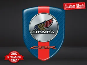 Honda Heckscheibensticker Luxus Stilvoll Auto